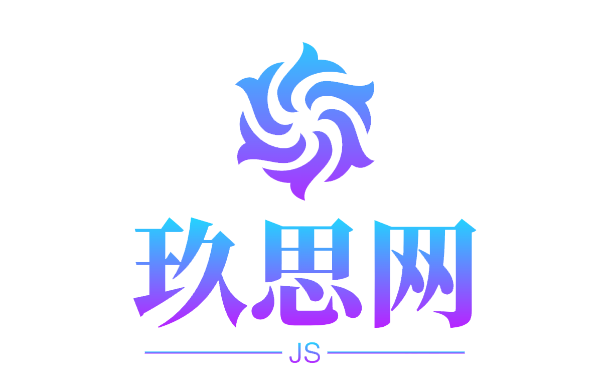 购买小红书账号平台